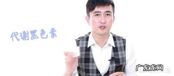 有哪些可以提升脸部的面霜推荐?