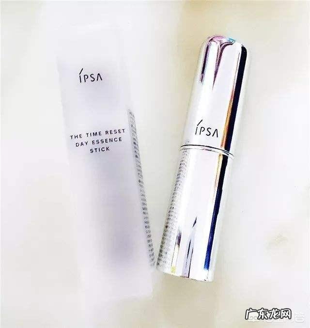 有哪些可以提升脸部的面霜推荐?