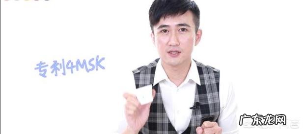 有哪些可以提升脸部的面霜推荐?