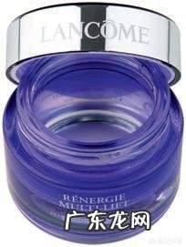 有哪些可以提升脸部的面霜推荐?