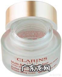 有哪些可以提升脸部的面霜推荐?