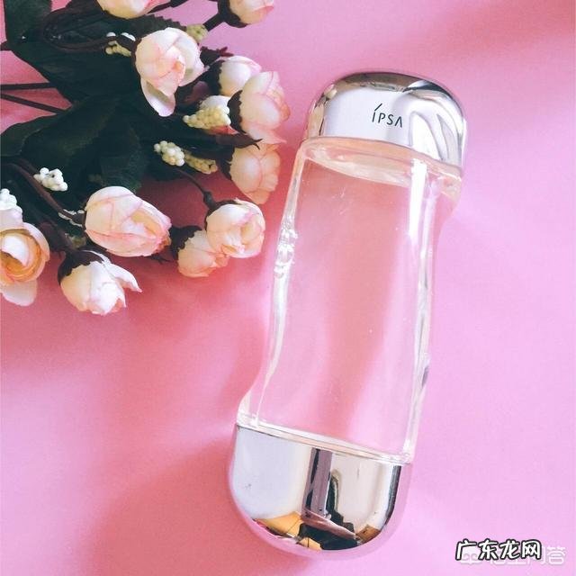 有哪些可以提升脸部的面霜推荐?