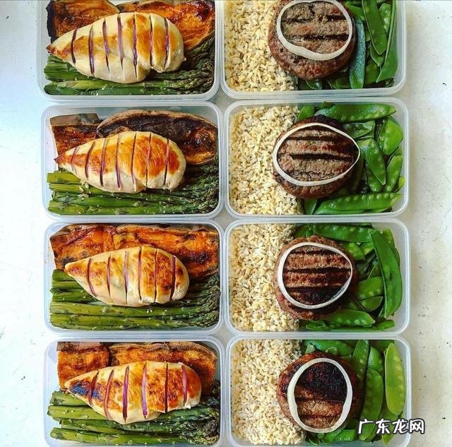 为什么有人吃蛋白粉?蛋白粉对人能起到哪些作用?