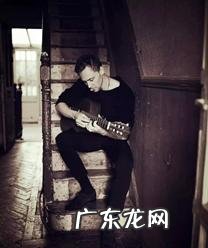 霉霉和水果姐,谁在欧美乐坛的地位更高?