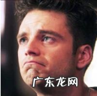 霉霉和水果姐,谁在欧美乐坛的地位更高?