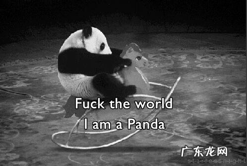 霉霉和水果姐,谁在欧美乐坛的地位更高?