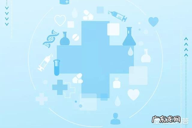 淋巴水肿如何选择弹力袖套?