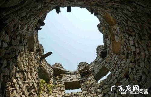 历史上“夜郎自大”中的夜郎国到底在哪里呢?