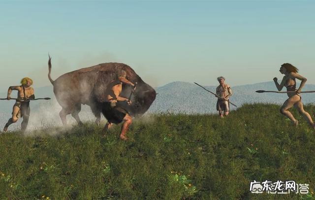 酮体是什么?生酮饮食是如何产生酮体的? 生酮饮食酮体是什么