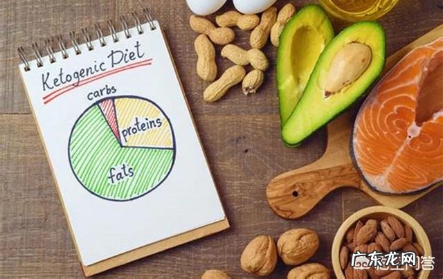 酮体是什么?生酮饮食是如何产生酮体的? 生酮饮食酮体是什么