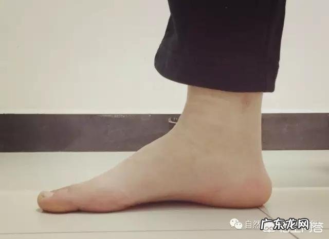 跑步后小腿变粗怎么恢复?