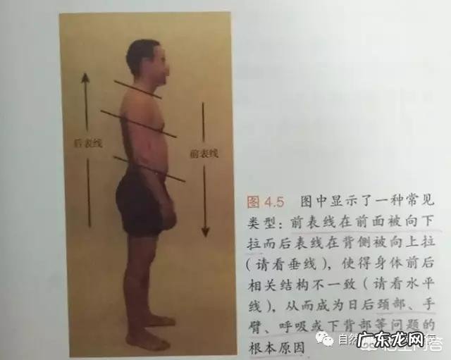 跑步后小腿变粗怎么恢复?