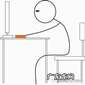 跑步后小腿变粗怎么恢复?