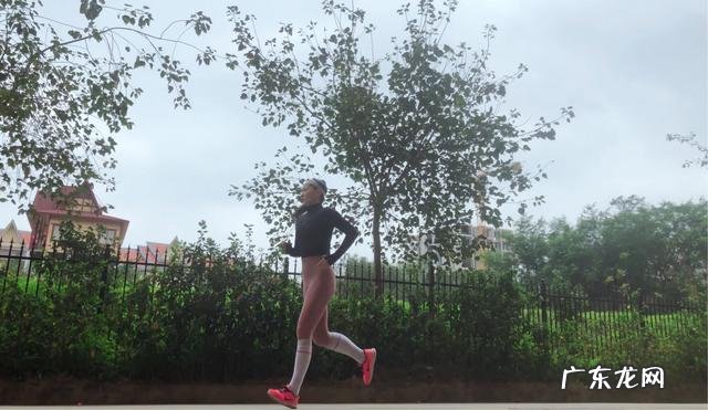 跑步后小腿变粗怎么恢复?