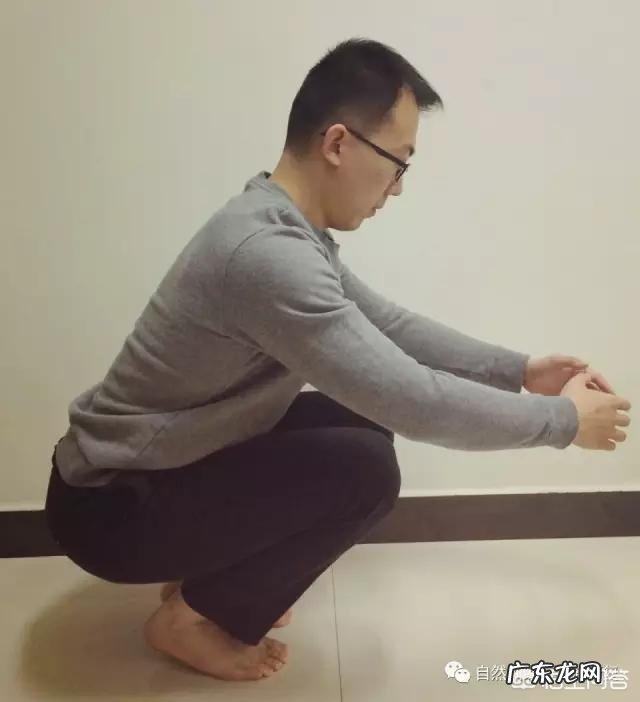 跑步后小腿变粗怎么恢复?
