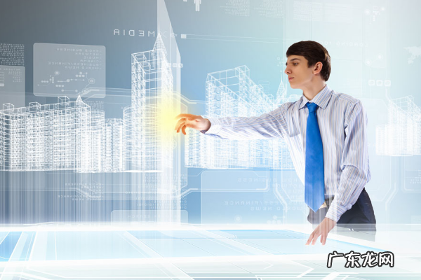 企业开淘宝店要多少钱?要投资多少钱?