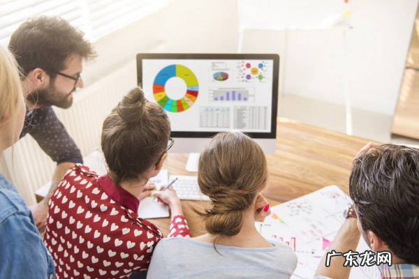 为什么不要做售前？售前和售后哪个好做?