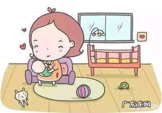 为什么哺乳期容易饿?还不容易瘦?怎样做到减肥不减奶? 哺乳期怎么瘦下来还能有奶