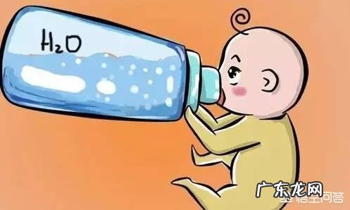 为什么哺乳期容易饿?还不容易瘦?怎样做到减肥不减奶? 哺乳期怎么瘦下来还能有奶