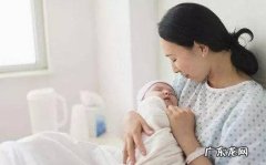 为什么哺乳期容易饿？还不容易瘦？怎样做到减肥不减奶？ 哺乳期怎么瘦下来还能有奶