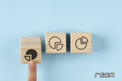 拼多多端午节活动几天？怎么报名？