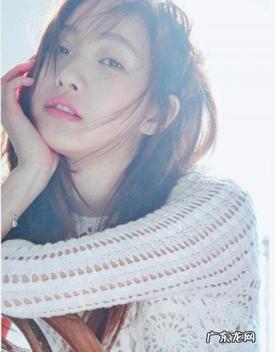 韩国有哪些唱功极佳的女歌手？