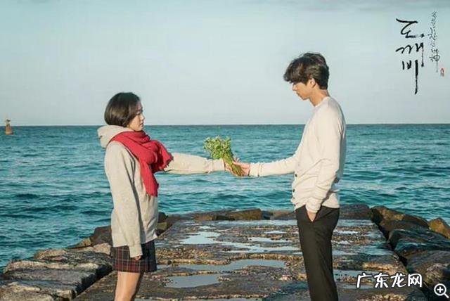 韩国有哪些唱功极佳的女歌手？