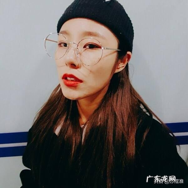 韩国有哪些唱功极佳的女歌手？