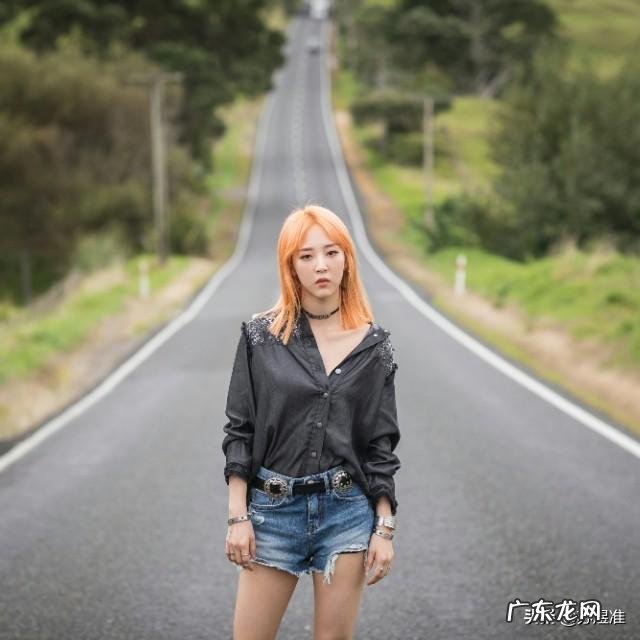 韩国有哪些唱功极佳的女歌手？