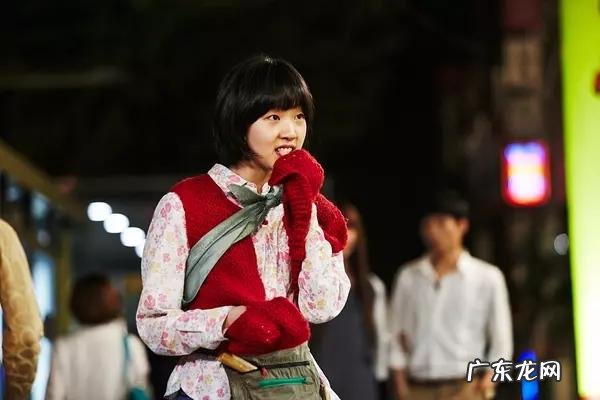 韩国有哪些唱功极佳的女歌手？