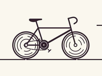 减脂期最不该错过的咖啡,喝错了只会越来越胖