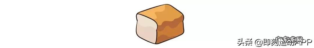 减脂期最不该错过的咖啡,喝错了只会越来越胖