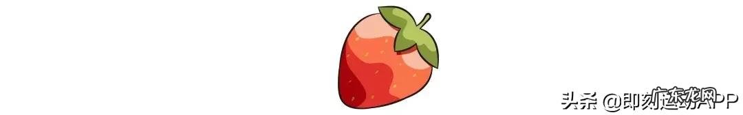 减脂期最不该错过的咖啡,喝错了只会越来越胖