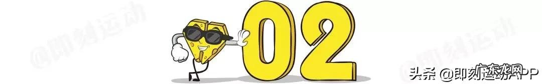 减脂期最不该错过的咖啡,喝错了只会越来越胖