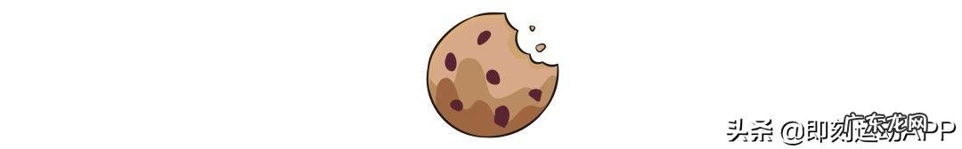 减脂期最不该错过的咖啡,喝错了只会越来越胖