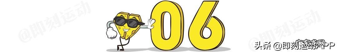 减脂期最不该错过的咖啡,喝错了只会越来越胖