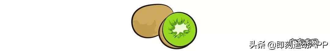 减脂期最不该错过的咖啡,喝错了只会越来越胖