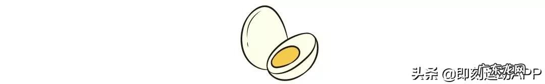 减脂期最不该错过的咖啡,喝错了只会越来越胖