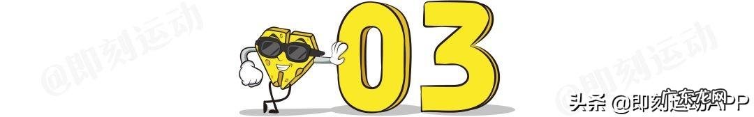 减脂期最不该错过的咖啡,喝错了只会越来越胖