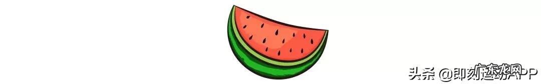 减脂期最不该错过的咖啡,喝错了只会越来越胖