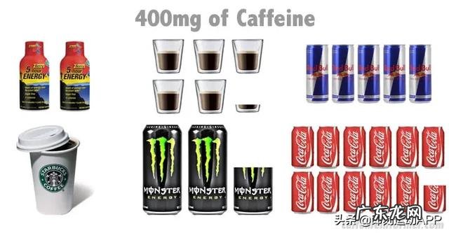 减脂期最不该错过的咖啡,喝错了只会越来越胖