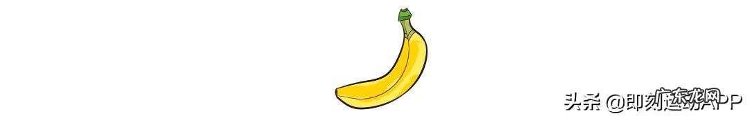 减脂期最不该错过的咖啡,喝错了只会越来越胖