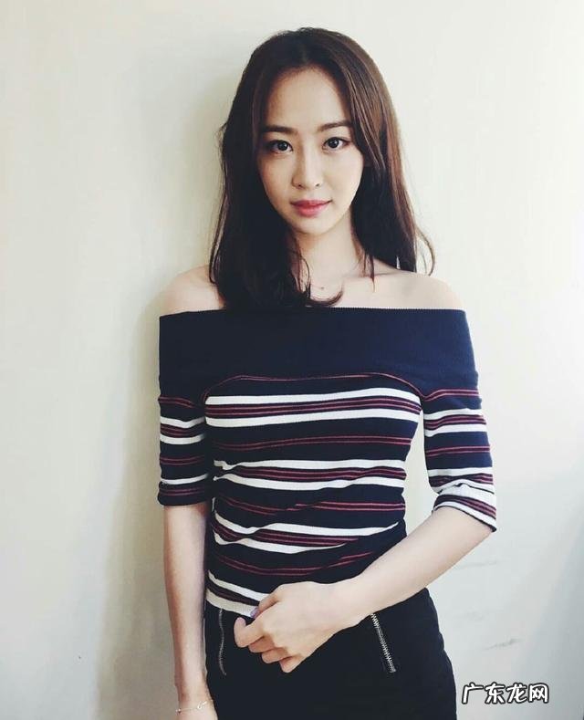 想有韩国女星的身材?看完秀智、朴信惠的减肥食谱估计就不想了呢