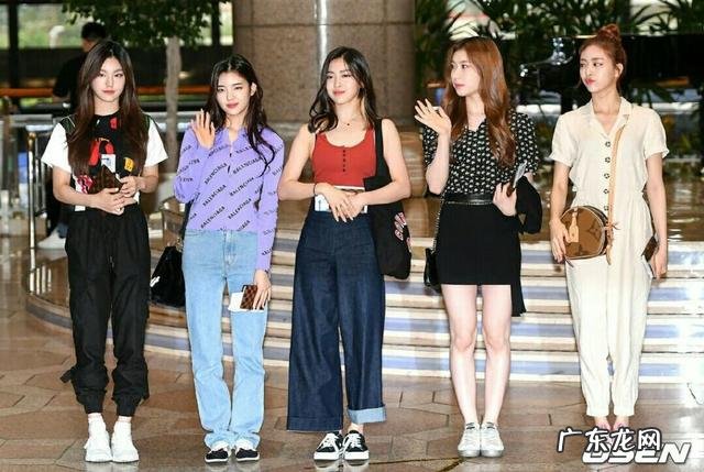 想有韩国女星的身材?看完秀智、朴信惠的减肥食谱估计就不想了呢