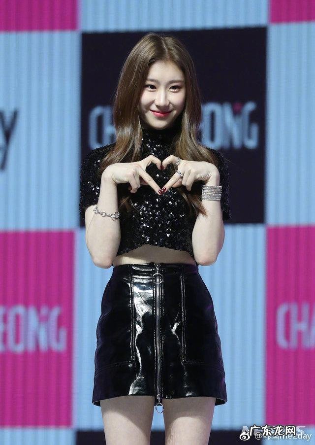 想有韩国女星的身材?看完秀智、朴信惠的减肥食谱估计就不想了呢