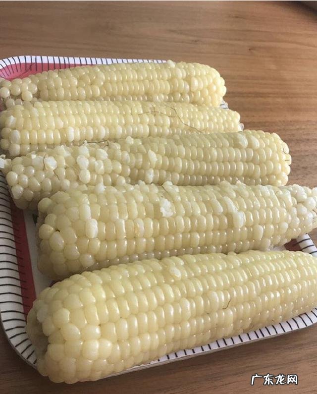 想有韩国女星的身材?看完秀智、朴信惠的减肥食谱估计就不想了呢