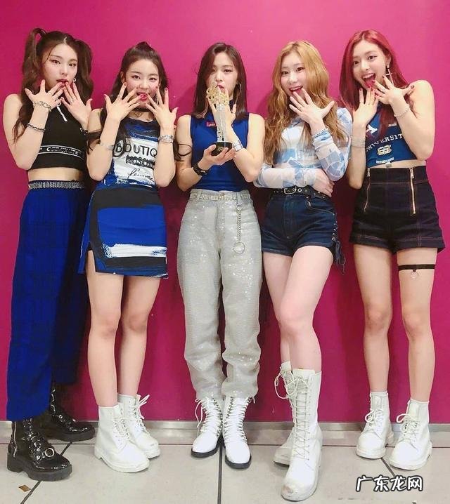 想有韩国女星的身材?看完秀智、朴信惠的减肥食谱估计就不想了呢