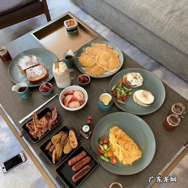 想有韩国女星的身材?看完秀智、朴信惠的减肥食谱估计就不想了呢