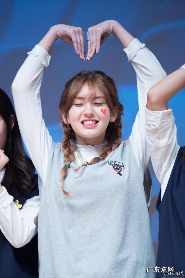 想有韩国女星的身材?看完秀智、朴信惠的减肥食谱估计就不想了呢