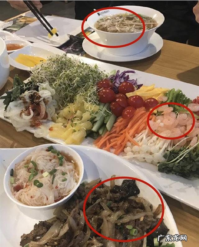 想有韩国女星的身材?看完秀智、朴信惠的减肥食谱估计就不想了呢